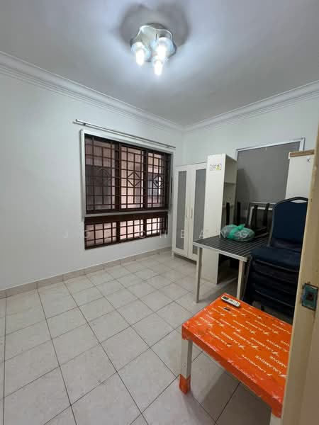 Kondominium untuk Disewa di Palm Spring @ Damansara - Joe Cheang - Interior - PropertyGuru.com.my