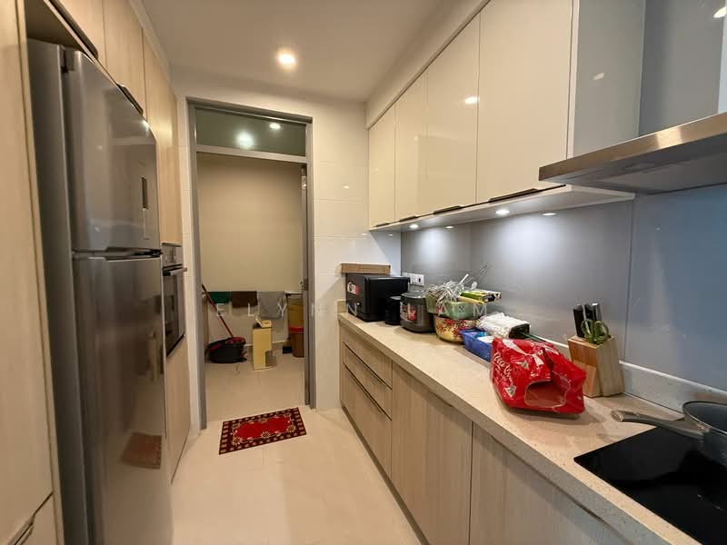 Service Residence for Sale at Southern Marina Residences - Elynn Lam - PropertyGuru.com.my