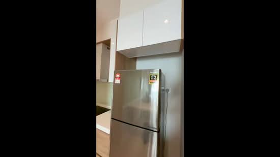 Servis Apartment untuk Disewa di UNIO Residence - Eddy Lee - PropertyGuru.com.my