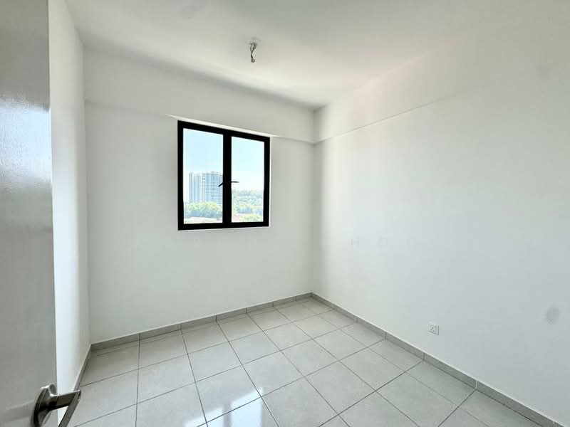 Kondominium untuk Disewa di Ideal Venice Residency - Marcus Choo - Interior - PropertyGuru.com.my