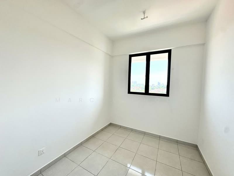 Kondominium untuk Disewa di Ideal Venice Residency - Marcus Choo - View - PropertyGuru.com.my
