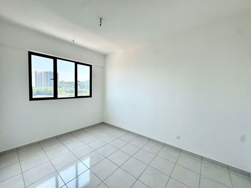 Kondominium untuk Disewa di Ideal Venice Residency - Ertmen Ho - Interior - PropertyGuru.com.my