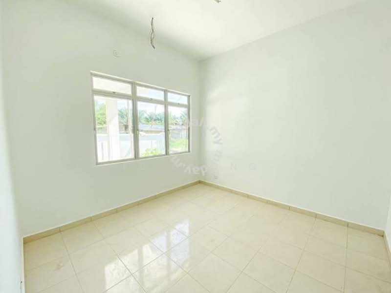 Rumah Teres 1 Tingkat untuk Dijual di Dengkil (Selangor) - FB Chong - Interior - PropertyGuru.com.my