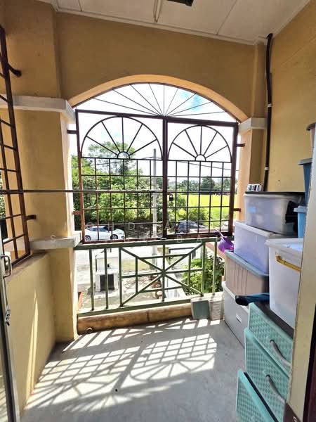 Rumah Teres 2 Tingkat untuk Dijual di Bandar Baru Bangi (Selangor) - Mohd Aizat Saiful Bahri - PropertyGuru.com.my