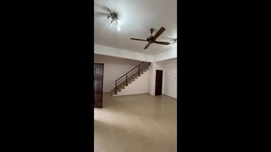 Rumah Teres untuk Dijual di Seremban (Negeri Sembilan) - Mohd Rafiee - PropertyGuru.com.my