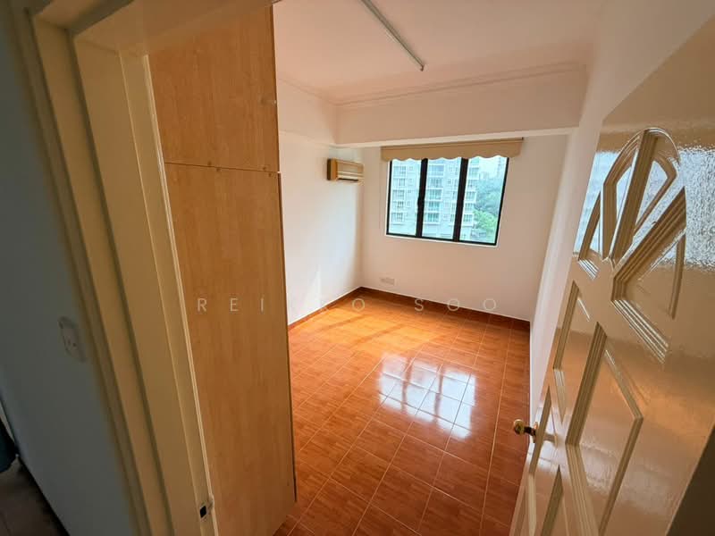 Condominium for Sale at Menara Duta 2 - Reikko Soo - Bedroom - PropertyGuru.com.my