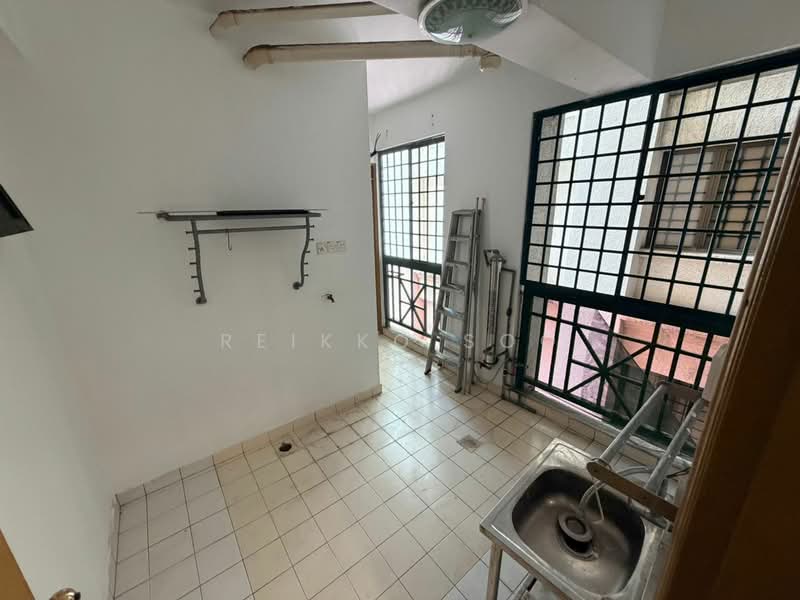 Condominium for Sale at Menara Duta 2 - Reikko Soo - Interior - PropertyGuru.com.my