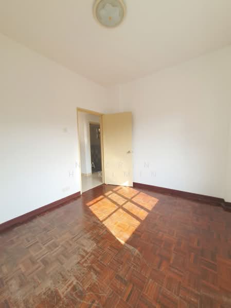 Condominium for Sale at Elaeis 2 - Nazrin Hakimin - Interior - PropertyGuru.com.my