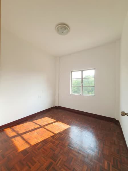 Condominium for Sale at Elaeis 2 - Nazrin Hakimin - Interior - PropertyGuru.com.my