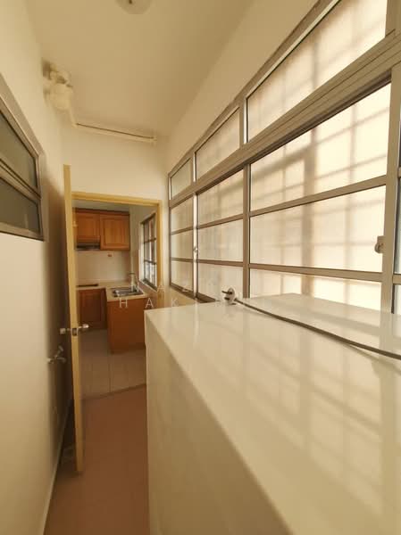 Condominium for Sale at Elaeis 2 - Nazrin Hakimin - PropertyGuru.com.my