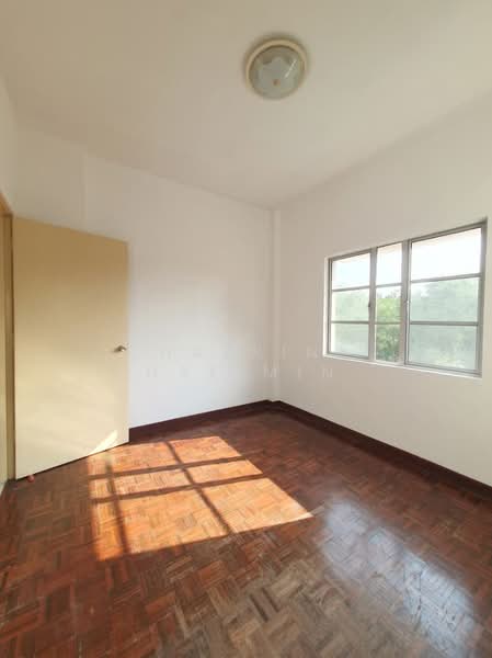 Condominium for Sale at Elaeis 2 - Nazrin Hakimin - PropertyGuru.com.my