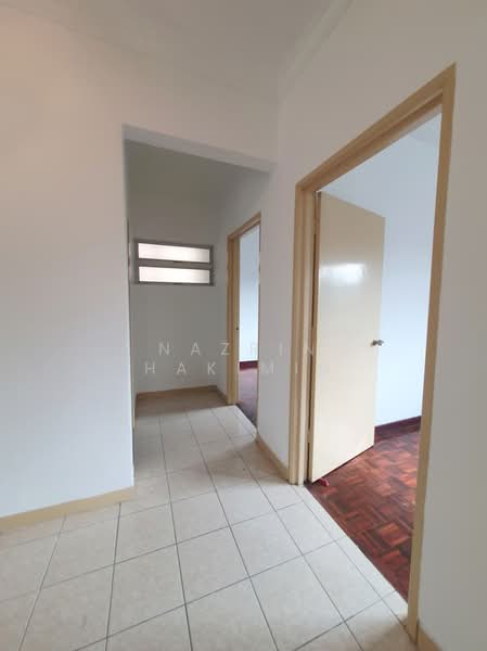 Condominium for Sale at Elaeis 2 - Nazrin Hakimin - PropertyGuru.com.my