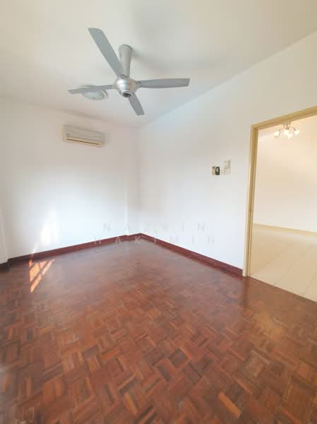 Condominium for Sale at Elaeis 2 - Nazrin Hakimin - PropertyGuru.com.my