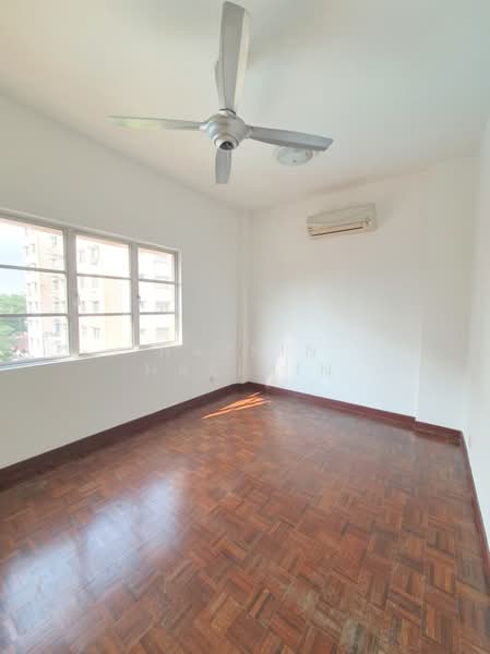 Condominium for Sale at Elaeis 2 - Nazrin Hakimin - PropertyGuru.com.my