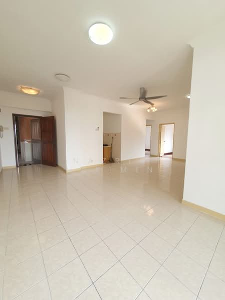 Condominium for Sale at Elaeis 2 - Nazrin Hakimin - PropertyGuru.com.my
