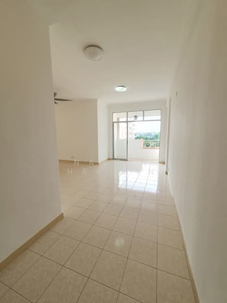 Condominium for Sale at Elaeis 2 - Nazrin Hakimin - PropertyGuru.com.my