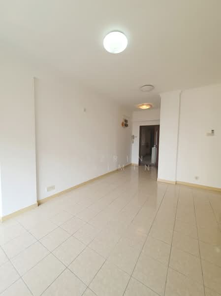 Condominium for Sale at Elaeis 2 - Nazrin Hakimin - PropertyGuru.com.my