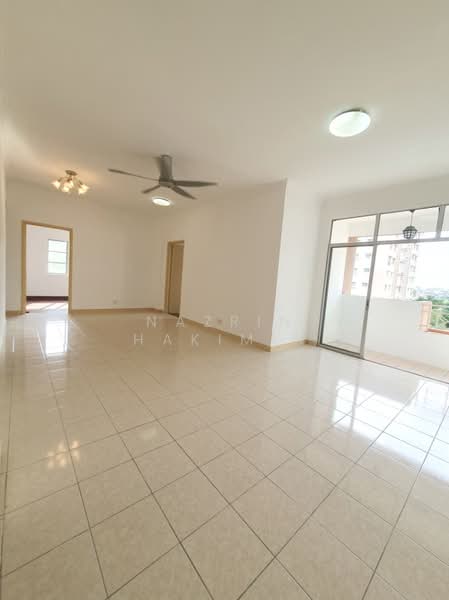 Condominium for Sale at Elaeis 2 - Nazrin Hakimin - PropertyGuru.com.my