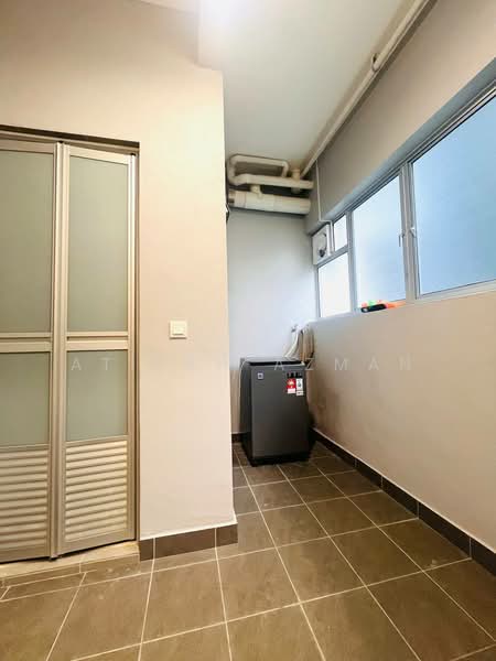 Condominium for Rent at Sanderling Lakefront - Atikah Azman - Interior - PropertyGuru.com.my