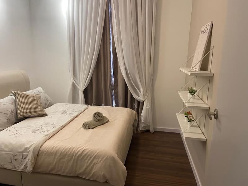 Condominium for Rent at Vertu Resort - Jay Ng - PropertyGuru.com.my