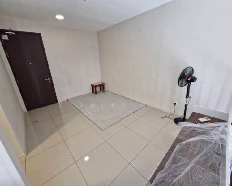 Service Residence for Rent at Pacific 63 - Stanley Ooi - Interior - PropertyGuru.com.my