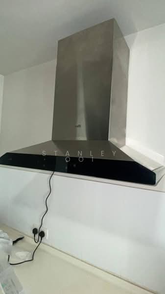 Service Residence for Rent at Pacific 63 - Stanley Ooi - PropertyGuru.com.my