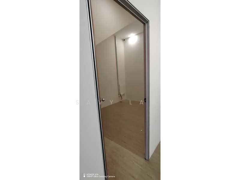 Shop / Office for Rent in Taman Impian Emas (Skudai) - Savy Law - Interior - PropertyGuru.com.my