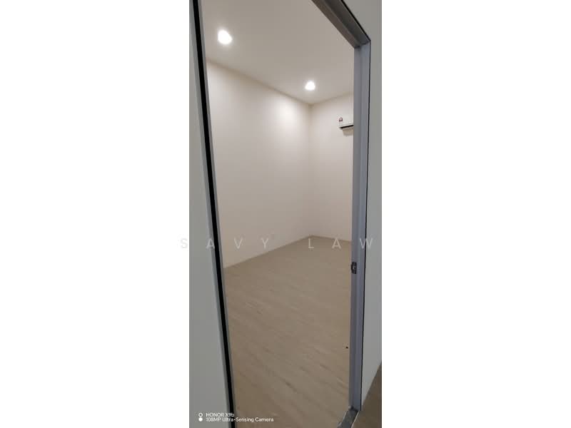 Shop / Office for Rent in Taman Impian Emas (Skudai) - Savy Law - Interior - PropertyGuru.com.my