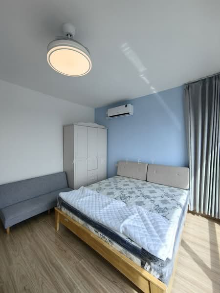Condominium for Rent at Ataraxia Park @ Forest City - Jack Tey - PropertyGuru.com.my