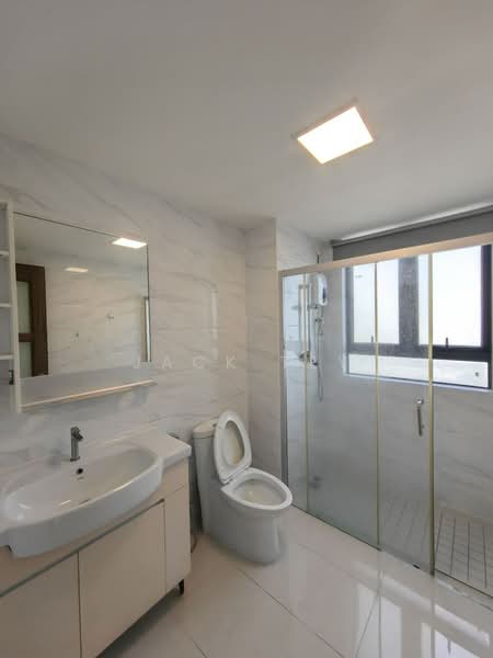 Condominium for Rent at Ataraxia Park @ Forest City - Jack Tey - PropertyGuru.com.my