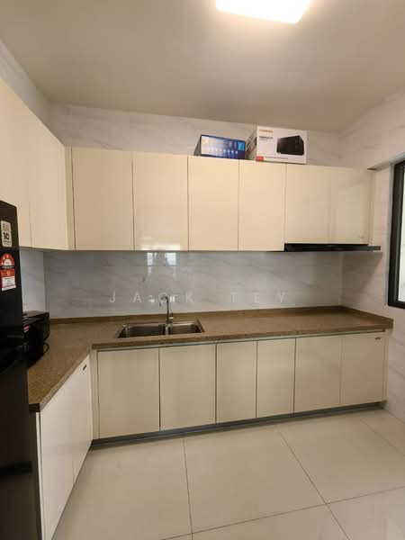 Condominium for Rent at Ataraxia Park @ Forest City - Jack Tey - PropertyGuru.com.my