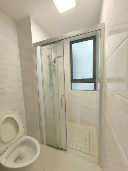 Condominium for Rent at Ataraxia Park @ Forest City - Jack Tey - PropertyGuru.com.my