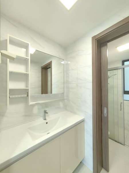 Condominium for Rent at Ataraxia Park @ Forest City - Jack Tey - PropertyGuru.com.my