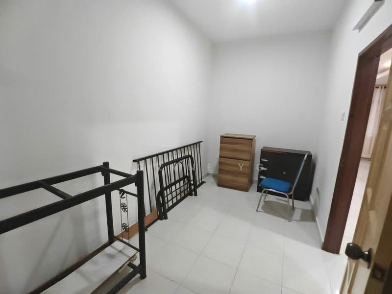 Rumah Teres untuk Dijual di Taman Desa Tebrau (Tebrau) - Corine YG - PropertyGuru.com.my