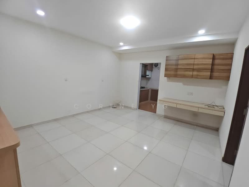 Rumah Teres untuk Dijual di Taman Desa Tebrau (Tebrau) - Corine YG - PropertyGuru.com.my