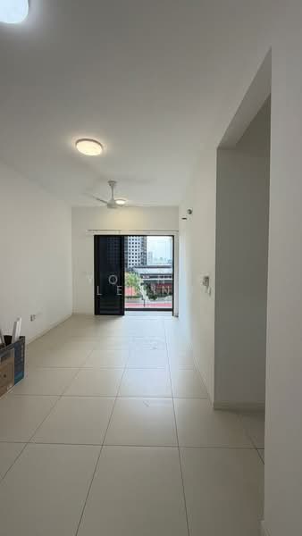 Kondominium untuk Disewa di Vierra Residence - Yoonie Leong - Interior - PropertyGuru.com.my