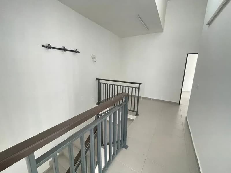 Semi-Detached House for Sale in Setia Ecohill (Semenyih) - Jesslyn Lee - Interior - PropertyGuru.com.my