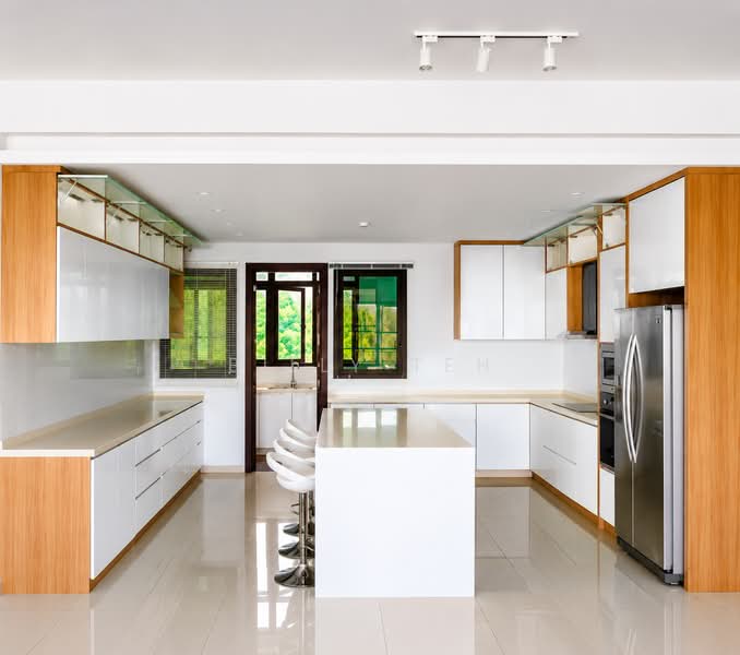 Kondominium untuk Dijual di Alila2 - Billy Teh - PropertyGuru.com.my