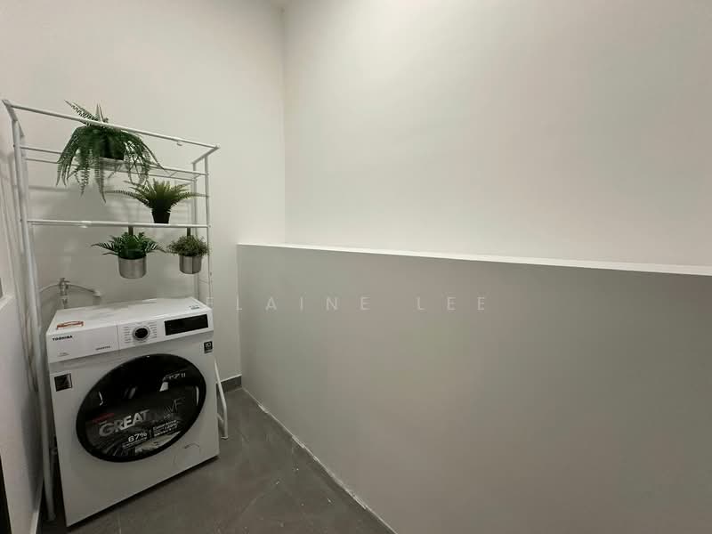 Condominium for Sale at Goodwood Residence - Elaine Lee - Interior - PropertyGuru.com.my