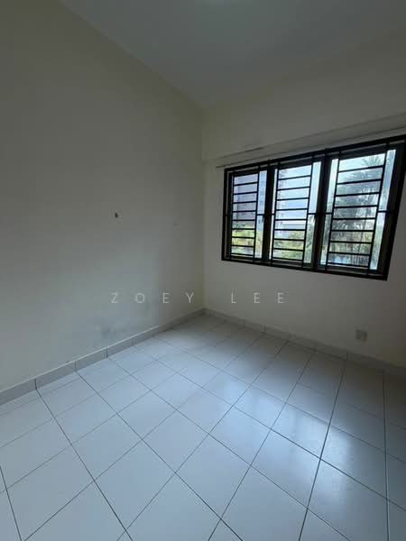 Apartment for Sale at Danga View Apartment - Zoey Lee - Interior - PropertyGuru.com.my