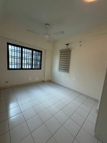 Apartment for Sale at Danga View Apartment - Zoey Lee - PropertyGuru.com.my