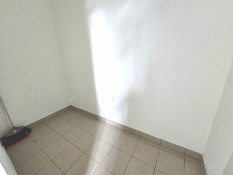 Semi-Detached House for Sale in Eco Majestic (Semenyih) - Jesslyn Lee - Store Room - PropertyGuru.com.my