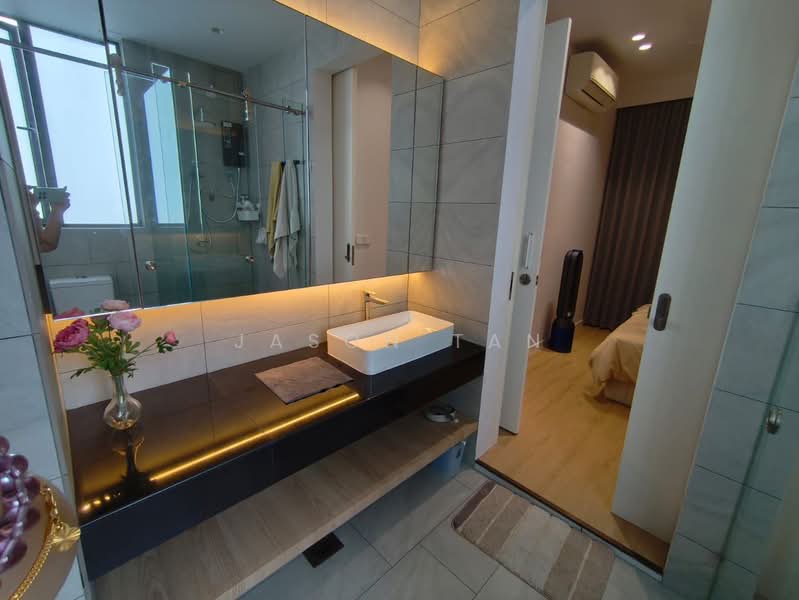 Service Residence for Rent at Sky Trees - Jason Tan - PropertyGuru.com.my