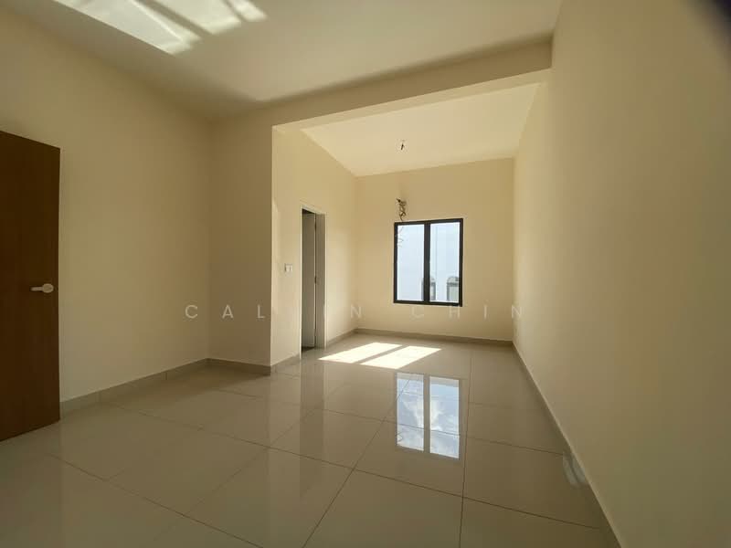 3-storey Terraced House for Sale in Ukay Bistari (Ulu Kelang) - calvin Chin - Interior - PropertyGuru.com.my