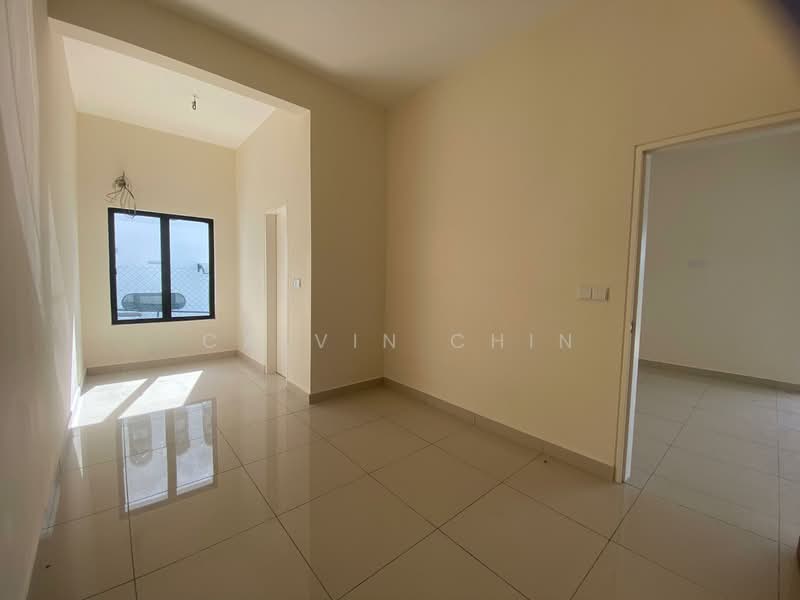 3-storey Terraced House for Sale in Ukay Bistari (Ulu Kelang) - calvin Chin - Interior - PropertyGuru.com.my
