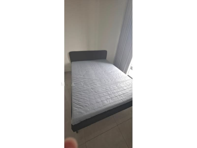 Servis Apartment untuk Disewa di Savana @ Utropolis - May Choo - PropertyGuru.com.my