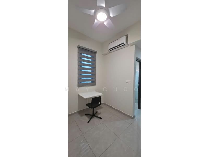 Servis Apartment untuk Disewa di Savana @ Utropolis - May Choo - PropertyGuru.com.my