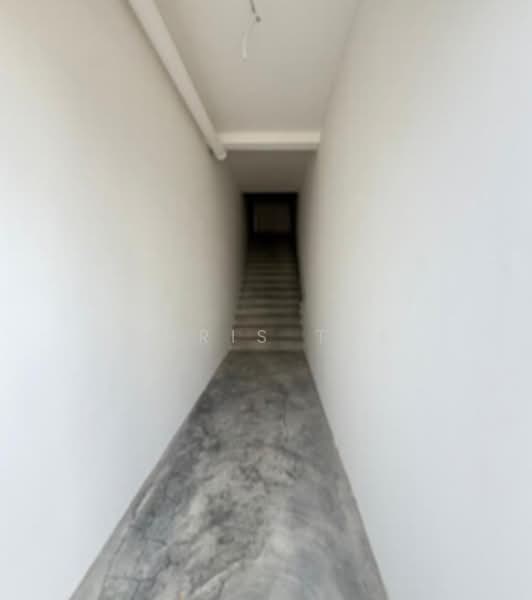 Shop / Office for Rent in Setia Ecohill (Semenyih) - Chris Tye - Corridor - PropertyGuru.com.my