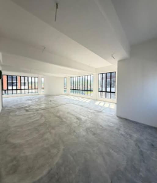 Shop / Office for Rent in Setia Ecohill (Semenyih) - Chris Tye - Interior - PropertyGuru.com.my