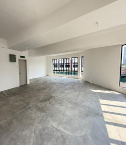 Shop / Office for Rent in Setia Ecohill (Semenyih) - Chris Tye - Interior - PropertyGuru.com.my